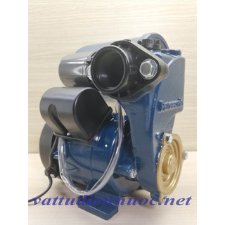 Máy bơm nước tăng áp Panasonic A-200JAK-SV5 hàng chính hãng bảo hành 12T