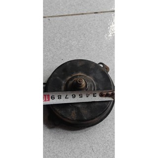 motor quạt điều hòa ôtô 12v