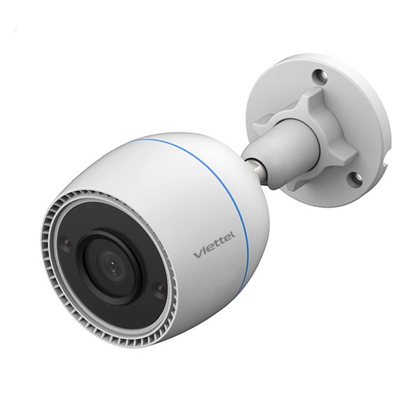 CAMERA NGOÀI TRỜI (HC3)