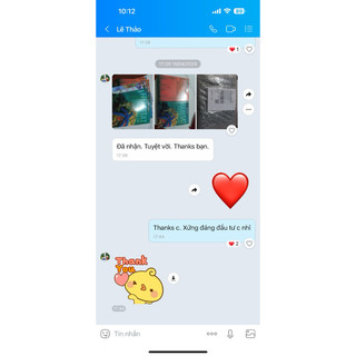 Bộ nhập khẩu - 𝐆𝐋𝐎𝐁𝐀𝐋 𝐈𝐒𝐒𝐔𝐄 - 36q 3 level