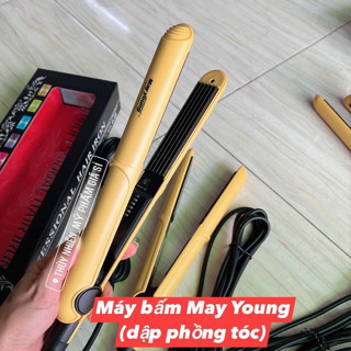  Máy Bấm  Máy Dập Phồng  nhiều loại 