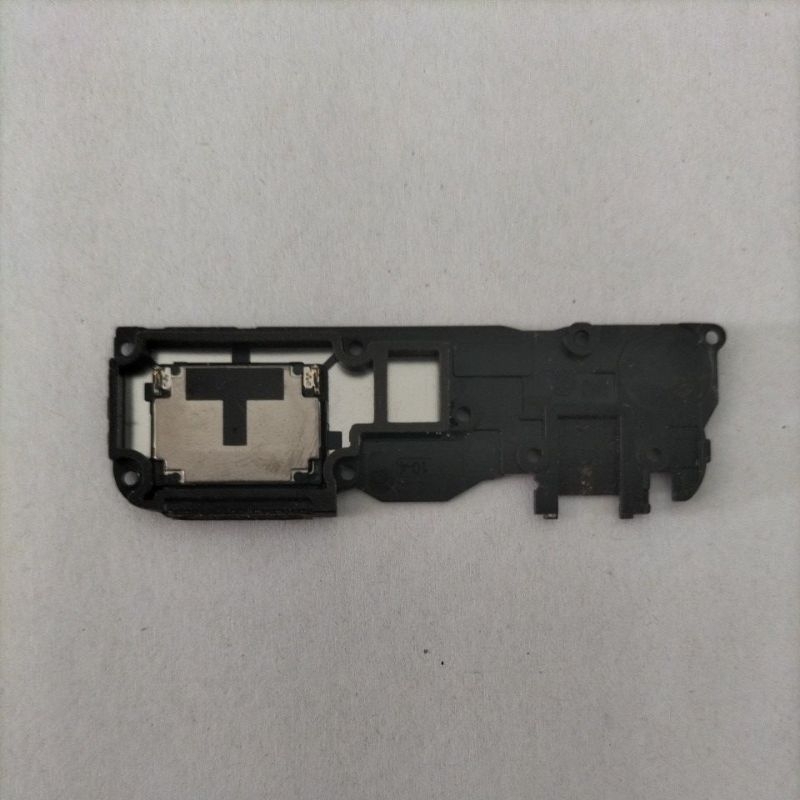 Loa ngoài oppo a3s sim trên zin