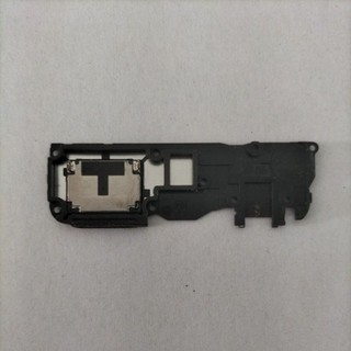 Loa ngoài oppo a3s sim trên zin