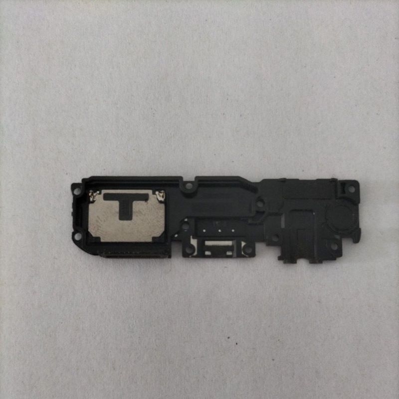 Loa ngoài oppo a3s sim dưới zin