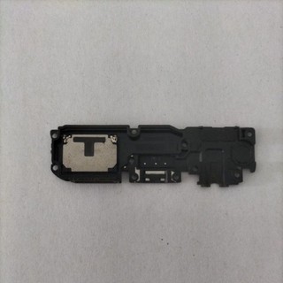 Loa ngoài oppo a3s sim dưới zin