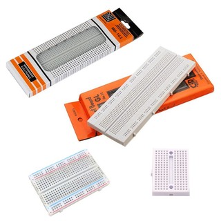Board Test Dùng Để Test Mạch Điện Nguyên Lý