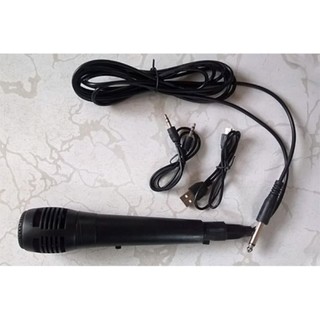 KIOMIC LOA MINI BLUETOOTH p88 TẶNG MIC CÓ DÂY