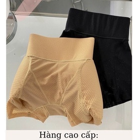 Quần độn mông hông cao cấp