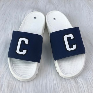 MÃ T Dép QUAI NGANG CHỮ C CAO 4CM, GIÁ TẠI XƯỞNG
