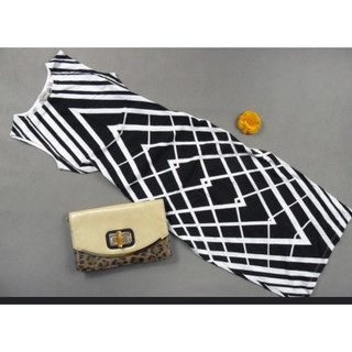 Đầm asos sz s hàng auth new 98%