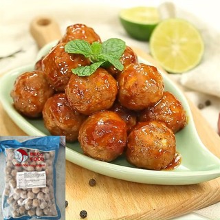 Bò viên beco ( giao hoả tốc 2 giờ tphcm)