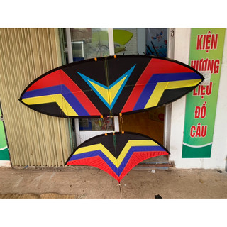 Diều vinphat Riptop khung vip