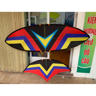 diều vinphat Riptop (2m5 -3m) khung vip