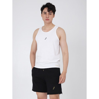 Áo Nam TankTop Sure Pro, Chất liệu Cotton Premium Thoáng mát, mềm mại, Tập Gym, Lót Trong