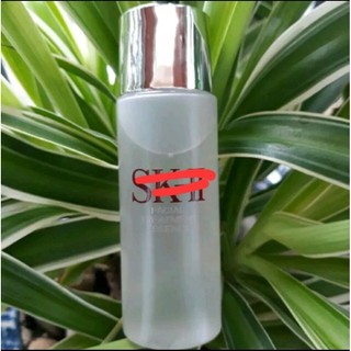 Nước thần facial treatment essence 30ml