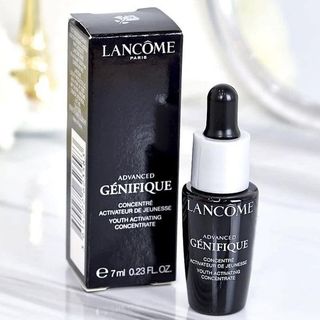 Sample Serum Tinh chất Trẻ hoá da LANCOME Genifique