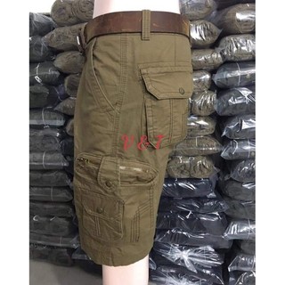 Quần Túi Hộp Nam BiG Size 37 38 39 40 42 (90kg 95kg 100kg) khóa kéo đồng chất vải kaki loại 1 cao cấp