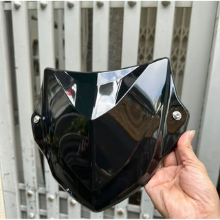Mão ( Ốp Đầu ) Exciter 155 VVA