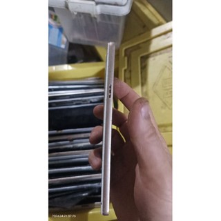 sườn+ lưng oppo neo7 a33w cũ đẹp 93%