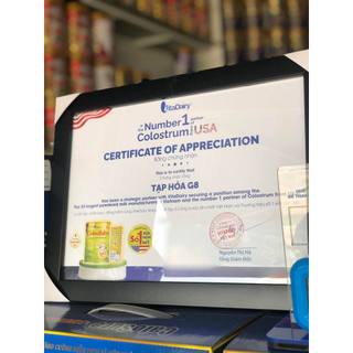 Sữa Oggi Canxi 900g