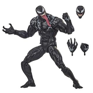 Mô hình Marvel Legends Venom