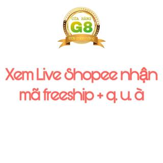 Thùng sữa Colos Gain Pha Sẵn 110ml (48 hộp x 110ml)