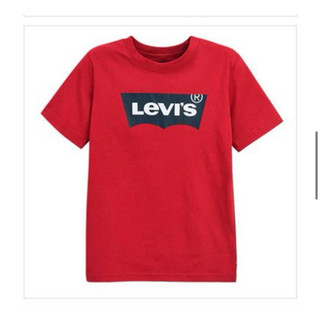Levi’s - Áo thun Kid size 150 160 170 (giá gốc 800k)