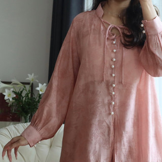 [có sẵn] 𝑳𝒊𝒍𝒊𝒆𝒔 𝑺𝒆𝒕 𝑺𝒉𝒊𝒓𝒕 & 𝑺𝒌𝒊𝒓𝒕 | Lá Xoè (set áo & chân váy tặng kèm bra)