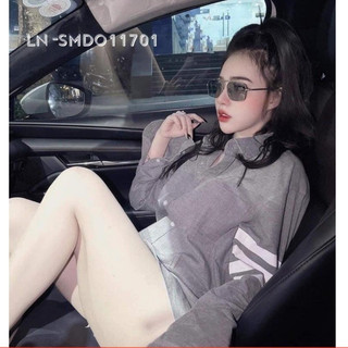 Sơ mi nam nữ, áo sơ mi nữ linh nhi chuyên sỉ