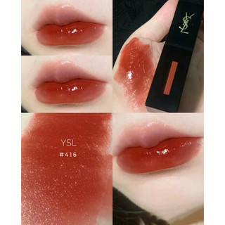 Son YSL Vinyl 416, 610, 440