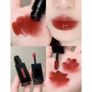 Son YSL Vinyl 622, 416, 610, 440
