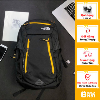 [CHUẨN AUTH] Balo Laptop Văn Phòng Thời Trang Cao Cấp
