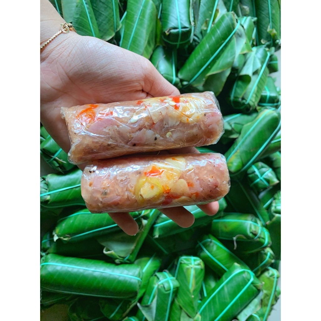 5 cây tré Bình Định 100gr