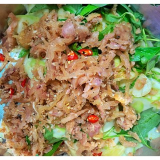 5 cây tré Bình Định 100gr