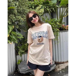 Quần Whoau Basic Chính Hãng