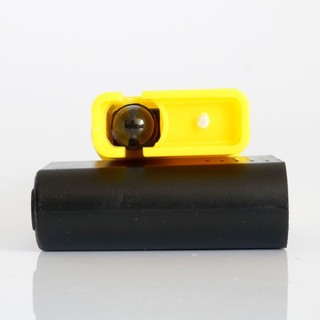 Bút đo độ PH của nước bể cá cảnh