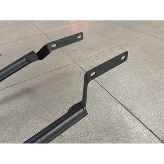 Baga Dài form Thái Lan cho Xsr155 (NEW)