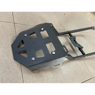 các loại BAGA CHO XE XSR155