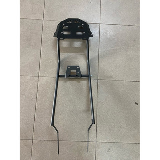 Baga Dài form Thái Lan cho Xsr155 (NEW)
