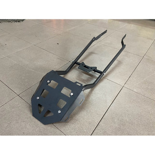 Baga Dài form Thái Lan cho Xsr155 (NEW)