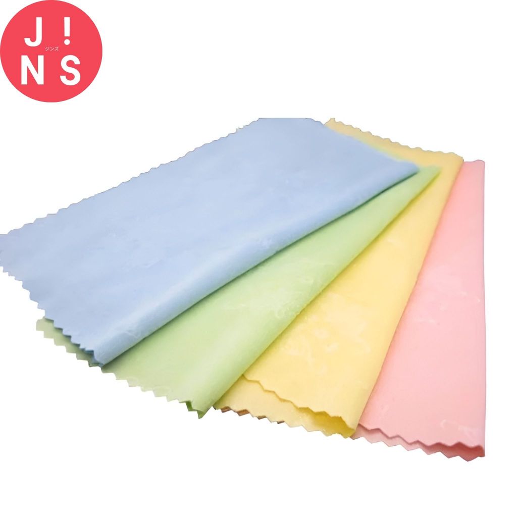 Kính râm mắt mèo chống tia UV thời trang cá tính hàn quốc chống nắng bảo vệ mắt toàn diện kính mắt | BigBuy360 - bigbuy360.vn