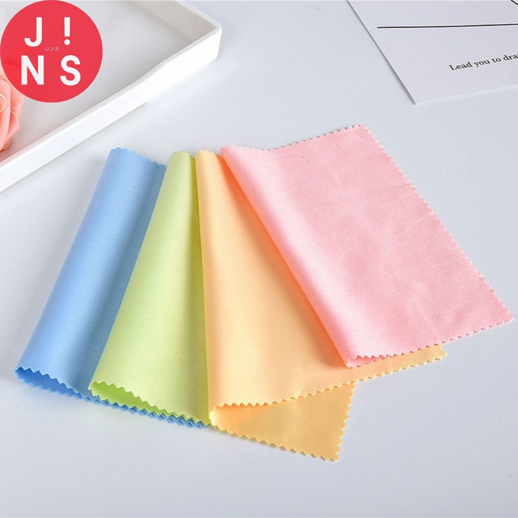 Kính râm mắt mèo chống tia UV thời trang cá tính hàn quốc chống nắng bảo vệ mắt toàn diện kính mắt | BigBuy360 - bigbuy360.vn