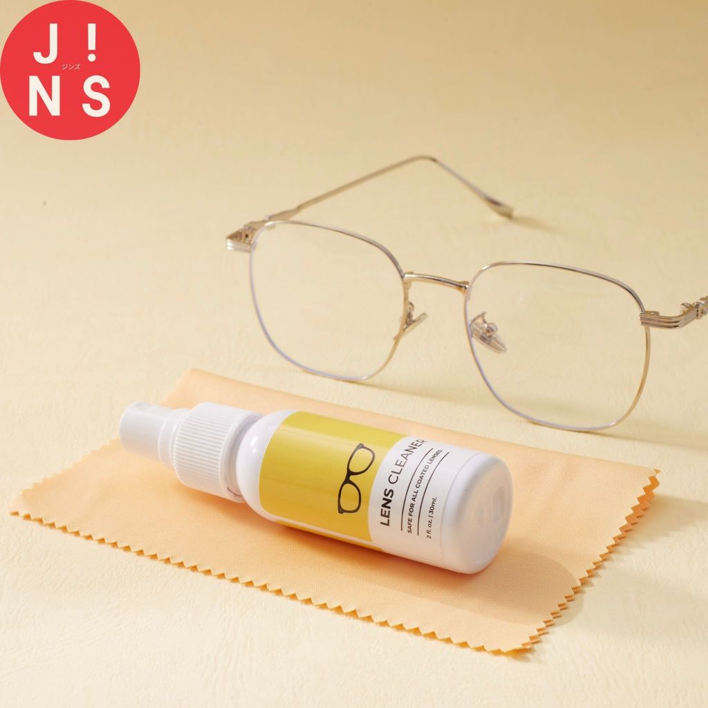 Kính râm mắt mèo chống tia UV thời trang cá tính hàn quốc chống nắng bảo vệ mắt toàn diện kính mắt | BigBuy360 - bigbuy360.vn