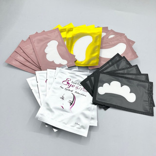 Gel pad dán mi dưới túi 50 cặp