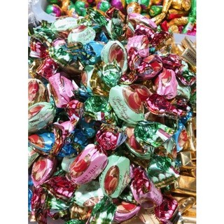 Socola Việt Thái - Ngọt Bùi Béo