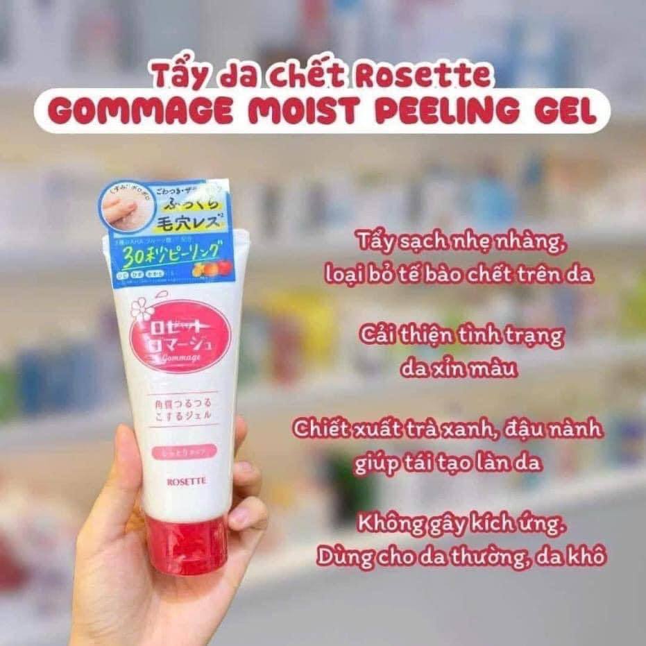 𝐓𝐚̂̉𝐲 𝐃𝐚 𝐂 𝐡 𝐞̂́ 𝐭 𝐑𝐨𝐬𝐞.𝐭𝐭𝐞 𝐍𝐡𝐚̣̂𝐭 𝐁𝐚̉𝐧