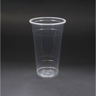 Thùng 1000 ly nhựa 650 ml pp