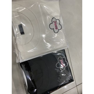 Áo Aime crt NL clothing A2