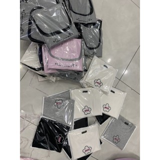Áo Aime crt NL clothing A2