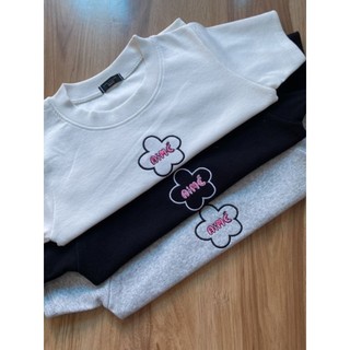 Áo Aime crt NL clothing A2